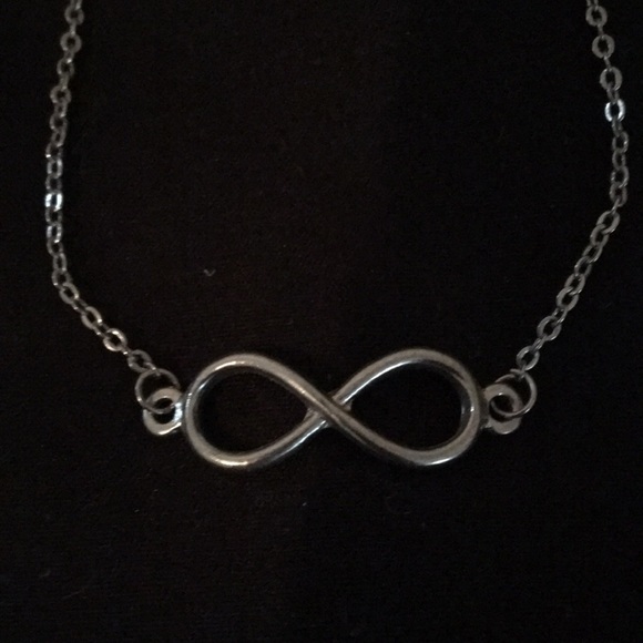 Bracelet - Picture 2 of 2